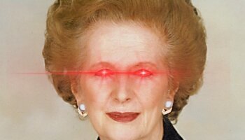 thatcher-sex-doll-e1609423587140.jpeg