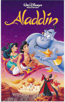 Aladdin.jpg