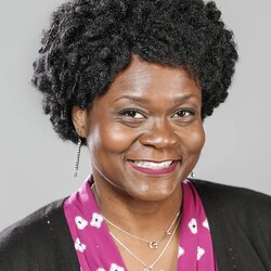 suzette h2ackney.jpg