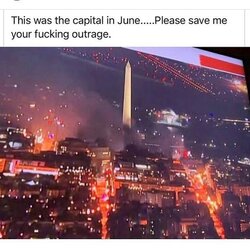 dc blm antifa riot june 2020.jpg
