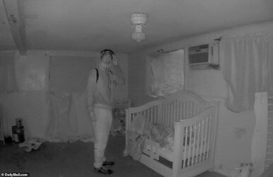 black kidnap and murder white child.jpg