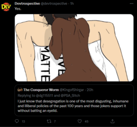 degen.PNG