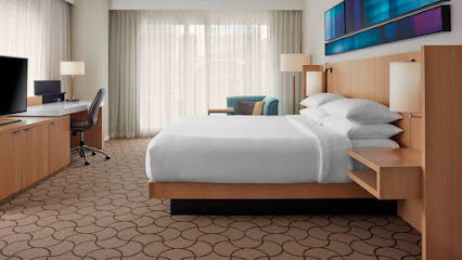 hotel2.jpg