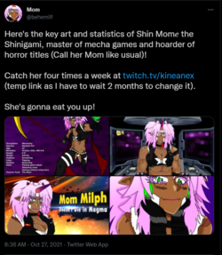 1635356614126.png