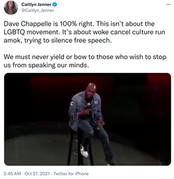 Screenshot 2021-10-28 02.12.01.png