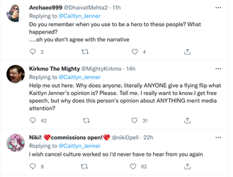 Screenshot 2021-10-28 02.14.55.png