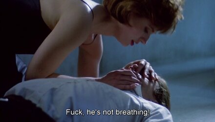 DeadRingersThreesomeScene02.jpg