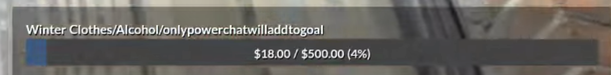 1635360180784.png