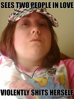 BAD LUCK GYRO.png