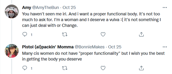 bonbon8.png