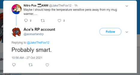Screenshot (244).png