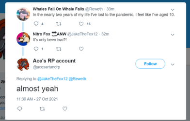 Screenshot (245).png