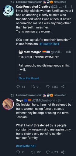 Screenshot_20211027-212202_Twitter.jpg