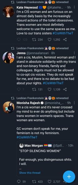 Screenshot_20211027-212122_Twitter.jpg