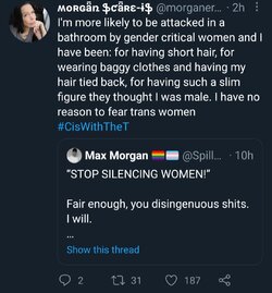 Screenshot_20211027-212020_Twitter.jpg