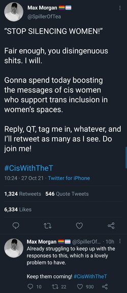 Screenshot_20211027-210320_Twitter.jpg