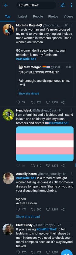 Screenshot_20211027-210231_Twitter.jpg