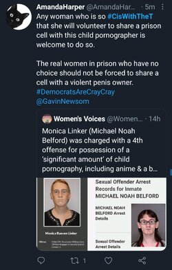 Screenshot_20211027-210154_Twitter.jpg