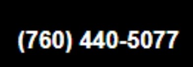 Screenshot_20211027-123932_Chrome.jpg