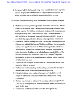 image-000002 (1).png