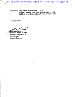 image-000003 (1).png