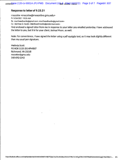 image-000003 (3).png