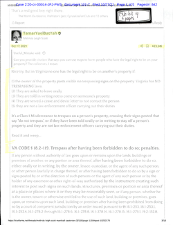 image-000001 (6).png