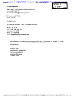 image-000001 (5).png