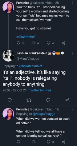 Screenshot_20211027-212240_Twitter.jpg
