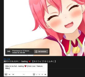 1635365983965.png