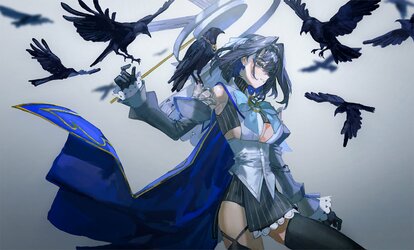 crow intensifies.jpg
