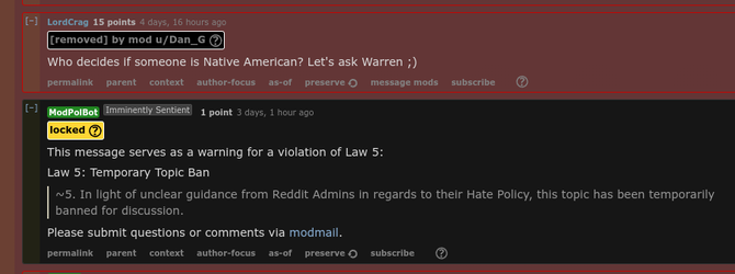 Screenshot 2021-10-28 04.51.31.png