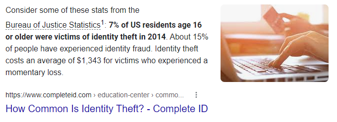 identitytheft.png