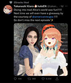 2F5E5F81-C41E-4C58-B6E6-D6E2CCD1F16B.jpeg
