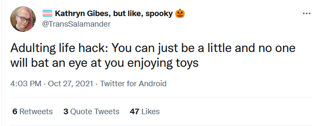littles.png