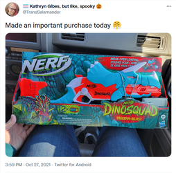 nerf.png