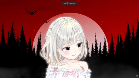 Untitled.png