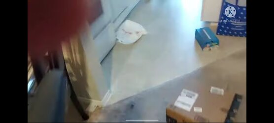Screenshot_20211027-231845_YouTube.jpg
