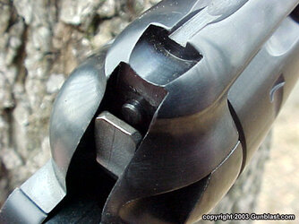 Mvc-008f.jpg
