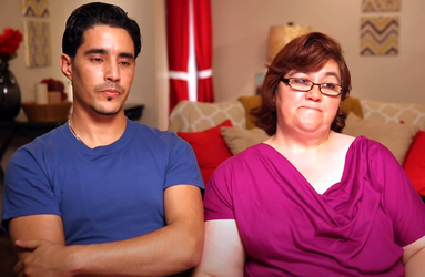 mohamedjbalidaniellejbali1.png