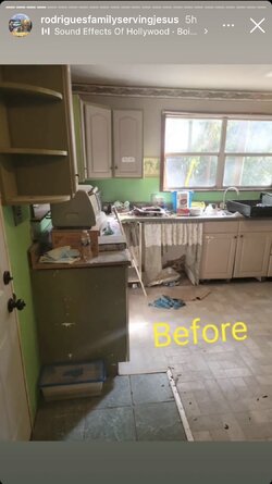 BF5F11C4-3853-466C-96D2-845B080171AE.jpeg