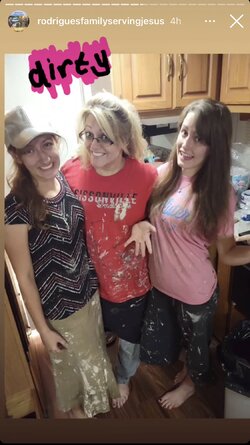 C28135A9-9C05-40DB-8F52-C9E07441C77B.jpeg