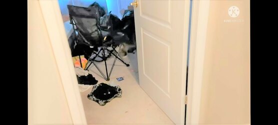 room3.jpg