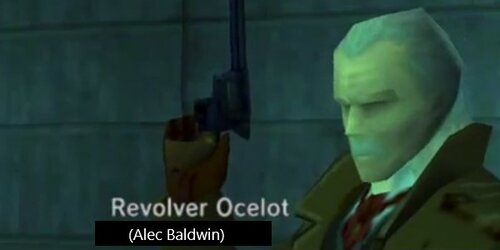 revolver alec.jpg