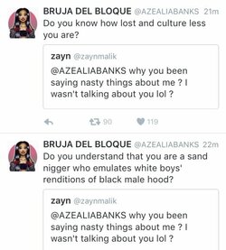 zayn.jpg