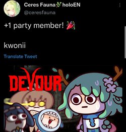 Screenshot_20211028-075423_Twitter.jpg