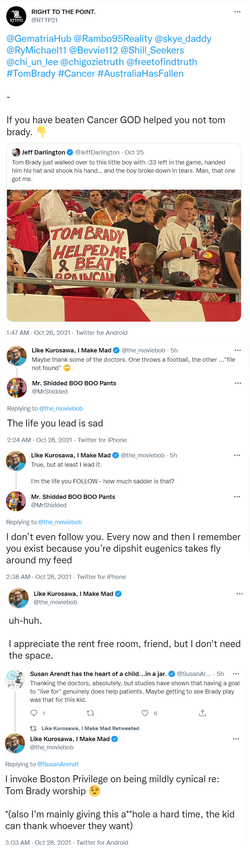 089--9.png