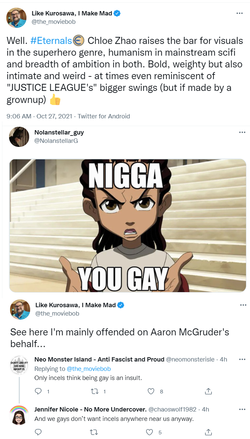 34634663.png