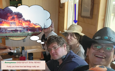 BB 02.png