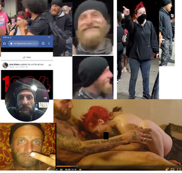kenosha gobo and goblin antifa soy sjw.png
